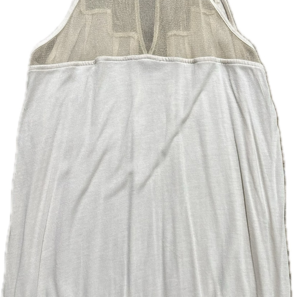Deletta Anthropologie missing tag see measurements ?medium? - Picture 3 of 5